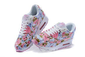 Кроссовки Nike Air Max 90 , фото 2