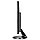 Монитор 18.5" LG 19M38A-B, фото 4