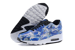Кроссовки Nike Air Max 90 , фото 3