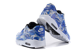 Кроссовки Nike Air Max 90 , фото 4