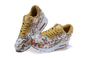 Кроссовки Nike Air Max 90 , фото 2