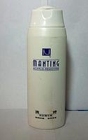 MANTING-Бальзам для волос