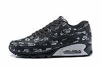 Кроссовки Nike Air Max 90