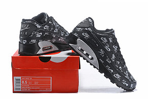 Кроссовки Nike Air Max 90 , фото 3
