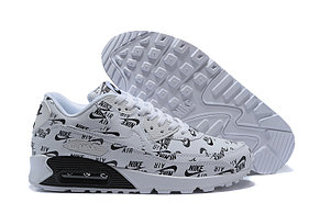 Кроссовки Nike Air Max 90 , фото 2