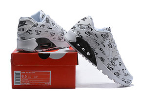 Кроссовки Nike Air Max 90 , фото 2
