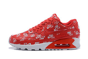 Кроссовки Nike Air Max 90 