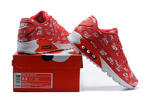 Кроссовки Nike Air Max 90 , фото 2