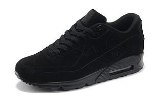 Кроссовки Nike Air Max 90 VT, фото 2