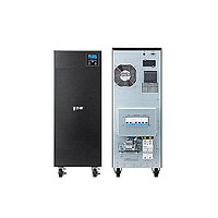 Eaton 9E 15000i ИБП с двойным преобразованием, мощностью 15000ВА