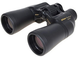 Бинокли, монокуляры