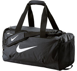 Сумки спортивные, рюкзаки