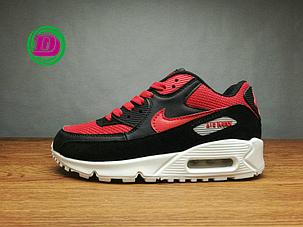 Кроссовки Nike Air Max 90 Essential, фото 2