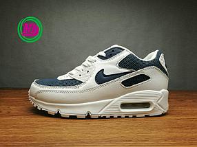 Кроссовки Nike Air Max 90 Essential