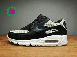 Кроссовки Nike Air Max 90 Essential, фото 2