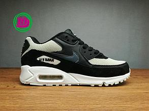 Кроссовки Nike Air Max 90 Essential, фото 2