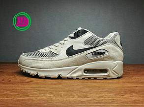 Кроссовки Nike Air Max 90 Essential, фото 2