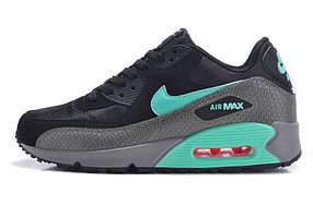 Кроссовки Nike Air Max 90 