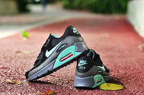 Кроссовки Nike Air Max 90 , фото 4