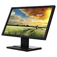 Монитор 18.5" Acer K192HQLb Black