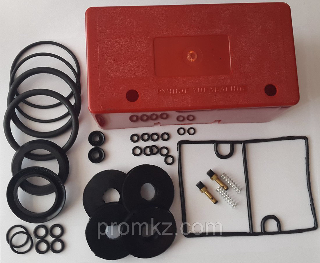 пневмораспределитель у71-24а чертеж. пневмораспределитель у71-2. пневмораспределитель трёхлинейный сдвоенный у7122а. 71 22. пневмораспределитель крановый в71-24м-01.