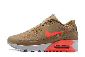 Nike Air Max 90 Ultra 2.0 Essential Youmarket.kz 50778616