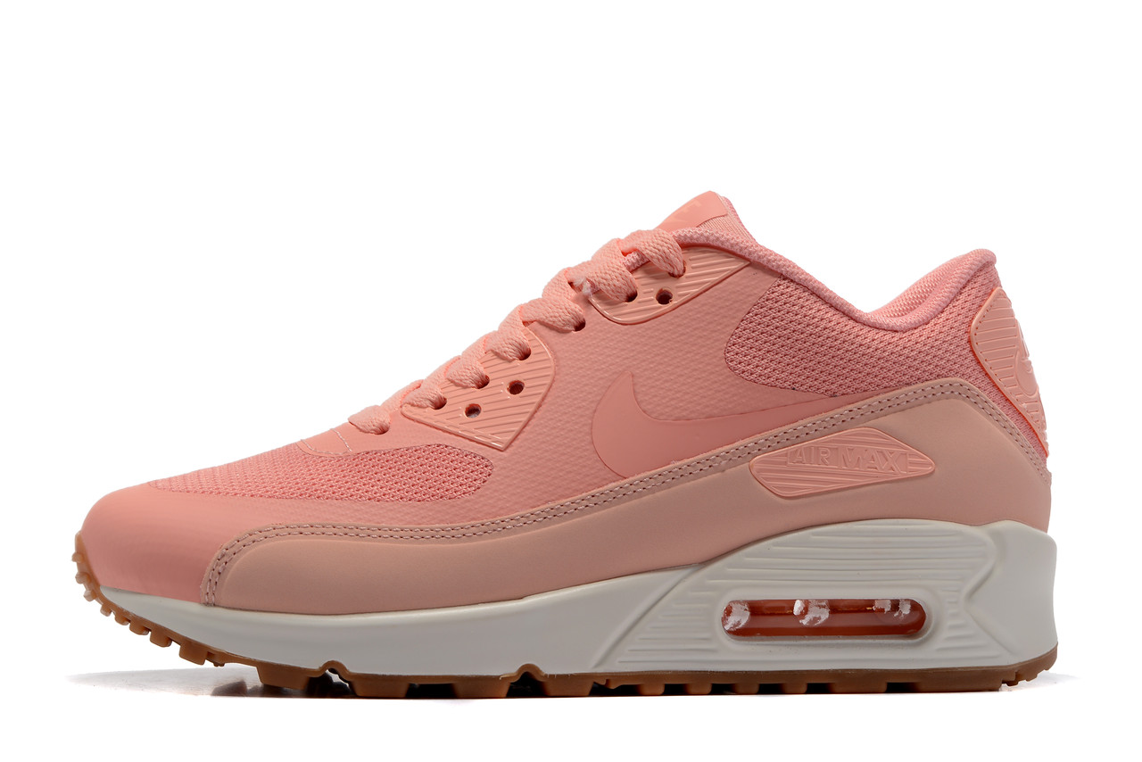 Кроссовки Nike Air Max 90 Ultra 2.0 Essential