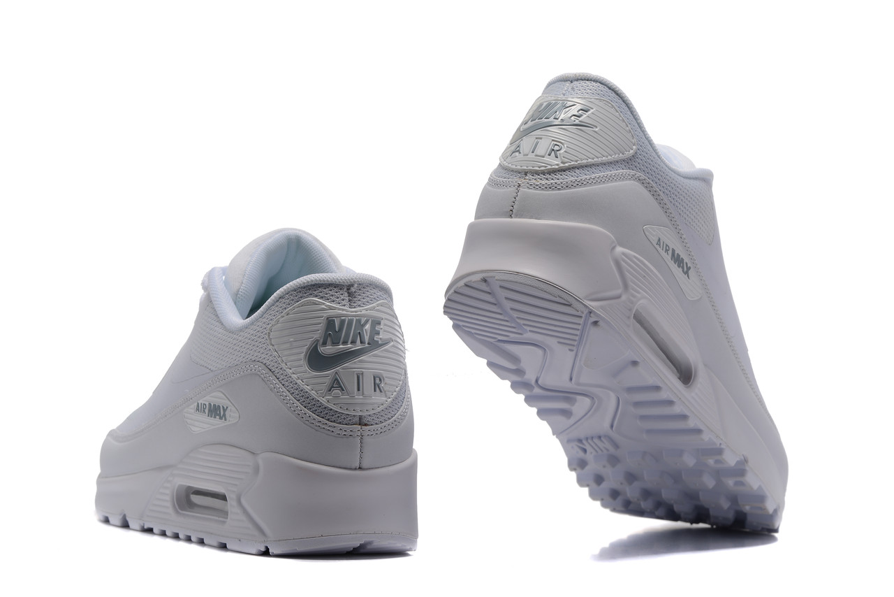 Кроссовки Nike Air Max 90 Ultra 2.0 Essential - фото 3 - id-p50778576