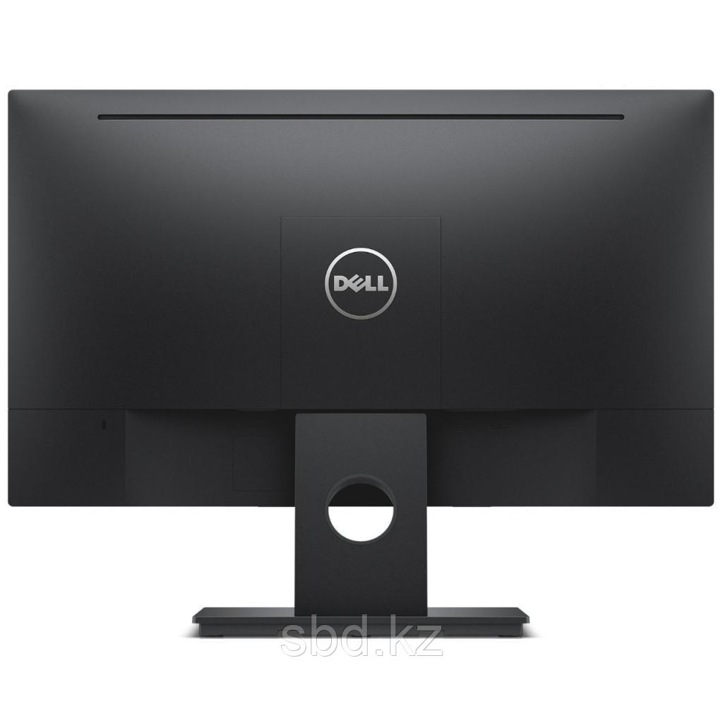 Монитор 21.5" Dell E2216H - фото 2 - id-p50778583