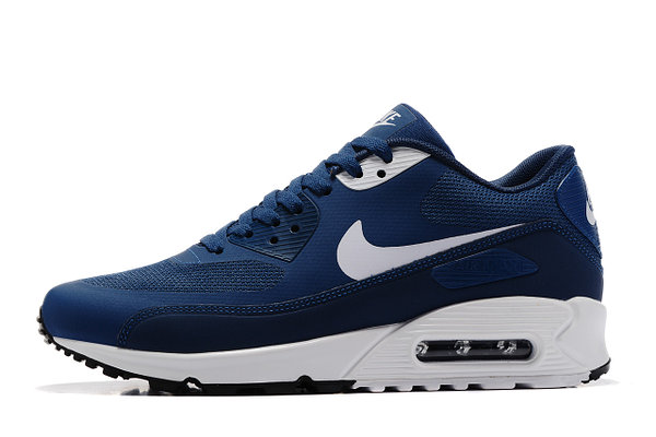 Nike Air Max 90 Ultra 2.0 Essential Youmarket.kz 50778591