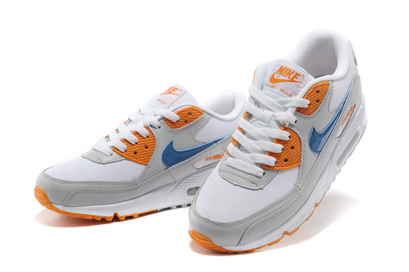 Кроссовки Nike Air Max 90 
