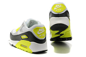 Кроссовки Nike Air Max 90 , фото 2
