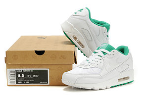 Кроссовки Nike Air Max 90 , фото 3
