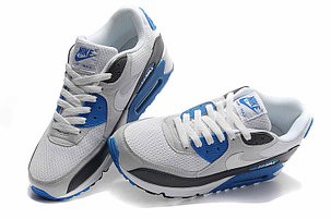 Кроссовки Nike Air Max 90 , фото 1