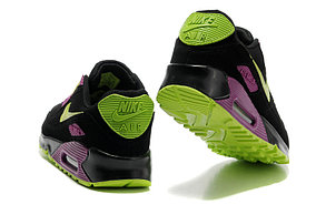 Кроссовки Nike Air Max 90 , фото 4