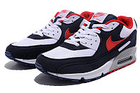 Кроссовки Nike Air Max 90