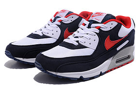 Кроссовки Nike Air Max 90 