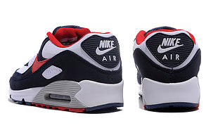 Кроссовки Nike Air Max 90 , фото 4