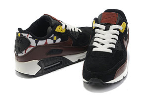Кроссовки Nike Air Max 90 , фото 4
