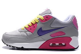 Кроссовки Nike Air Max 90 