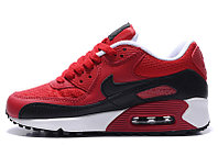 Кроссовки Nike Air Max 90