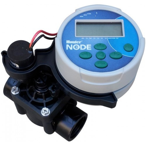 Контроллер автономный NODE-100