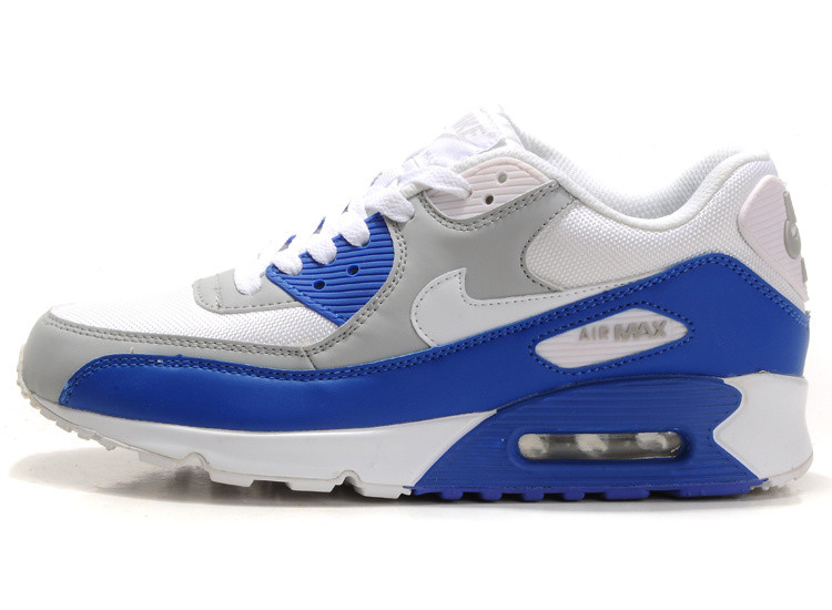 Кроссовки Nike Air Max 90 