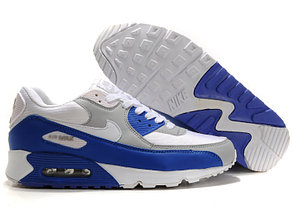 Кроссовки Nike Air Max 90 , фото 4