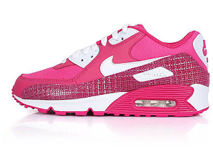 Кроссовки Nike Air Max 90 , фото 1