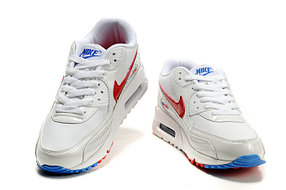 Кроссовки Nike Air Max 90 