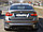 Обвес "Lumma CLR X Lite​" для BMW X6 (E71), фото 5