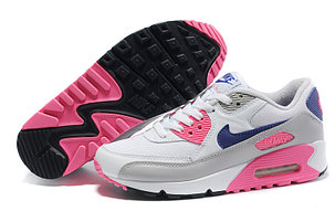 Кроссовки Nike Air Max 90 , фото 2