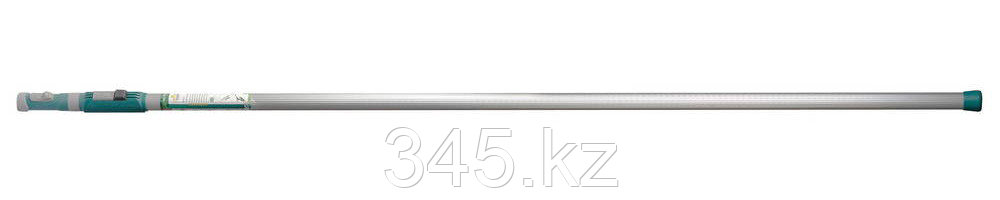 RACO Connexion System, 1600-2900 мм, алюминиевая, телескопическая ручка (4218-53385A)