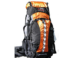 EYE Mountaineer Mountaineer 65L